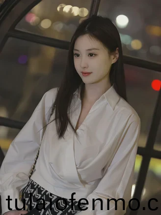 亚洲午夜精品久久久久久app